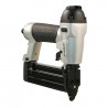 Pinnailer P635 Pinnailer P635
