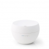 Stadler Form aroma diffuser Jasmine wit 50 m2/125 m3 Stadler Form aroma diffuser Jasmine wit 50 m2/125 m3