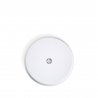 Stadler Form aroma diffuser Jasmine wit 50 m2/125 m3 Stadler Form aroma diffuser Jasmine wit 50 m2/125 m3