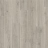 Quick-Step Signature, Geborstelde Eik Grijs Quick-Step Signature, Geborstelde Eik Grijs