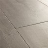Quick-Step Signature, Patina eik grijs Quick-Step Signature, Patina eik grijs