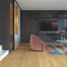 Quick-Step Signature, Geborstelde Eik Warm Natuur Quick-Step Signature, Geborstelde Eik Warm Natuur