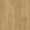 Quick-Step Signature, Geborstelde Eik Warm Natuur Quick-Step Signature, Geborstelde Eik Warm Natuur