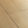 Quick-Step Signature, Geborstelde Eik Warm Natuur Quick-Step Signature, Geborstelde Eik Warm Natuur