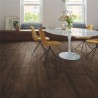 Quick-Step Signature, Gewaxte Eik Bruin Quick-Step Signature, Gewaxte Eik Bruin