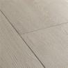 Quick-Step Signature, Geborstelde Eik Grijs Quick-Step Signature, Geborstelde Eik Grijs
