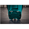 Leifheit profi vloerwisser xl - 42 cm compleet systeem met wieltjes micro duo Leifheit profi vloerwisser xl - 42 cm compleet systeem met wieltjes micro duo