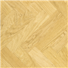 Tapis Strook Eur. Eik. 6 x 90 mm, Kwaliteit B, Bis 1, onbehandeld Tapis Strook Eur. Eik. 6 x 90 mm, Kwaliteit B, Bis 1, onbehandeld