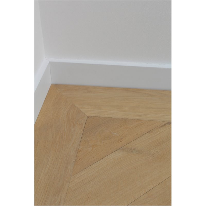 Tapis Strook Eur. Eik. 6 x 90 mm, Kwaliteit B, Bis 1, onbehandeld Tapis Strook Eur. Eik. 6 x 90 mm, Kwaliteit B, Bis 1, onbehandeld