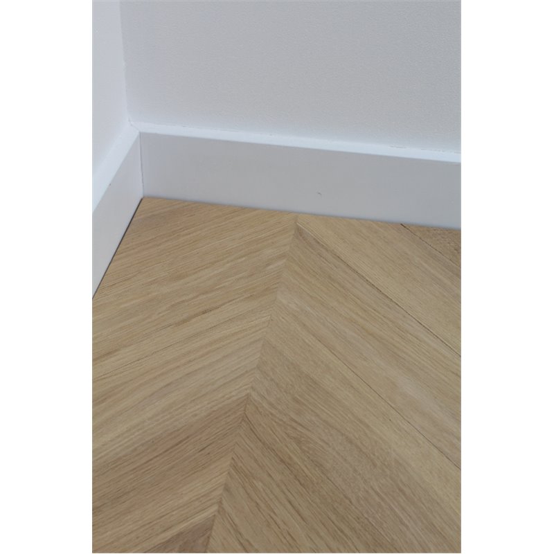 Tapis Hongaarse punt 6 x 71 x 355 mm Eur. Eiken, Kwaliteit A, Prime, onbehandeld Tapis Hongaarse punt 6 x 71 x 355 mm Eur. Eiken, Kwaliteit A, Prime, onbehandeld