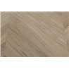 Tapis Hongaarse punt 6 x 71 x 355 mm Eur. Eiken, Kwaliteit C, Rustiek , onbehandeld Tapis Hongaarse punt 6 x 71 x 355 mm Eur. Eiken, Kwaliteit C, Rustiek , onbehandeld