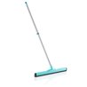 Leifheit classic watertrekker 45 cm met telescoopsteel Leifheit classic watertrekker 45 cm met telescoopsteel