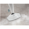 Leifheit stoomreiniger clean tenso Leifheit stoomreiniger clean tenso