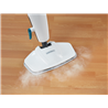 Leifheit stoomreiniger clean tenso Leifheit stoomreiniger clean tenso