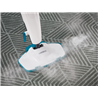 Leifheit stoomreiniger clean tenso Leifheit stoomreiniger clean tenso