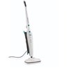 Leifheit stoomreiniger clean tenso Leifheit stoomreiniger clean tenso