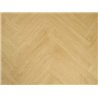 DFD Pure Oak Click Visgraat (PVC) DFD Pure Oak Click Visgraat (PVC)