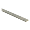 Afwerklijst 5*24*2400 country oak grey met plakstrip Afwerklijst 5*24*2400 country oak grey met plakstrip