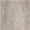 Afwerklijst 5*24*2400 country oak grey met plakstrip Afwerklijst 5*24*2400 country oak grey met plakstrip