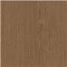 Afwerklijst 5*24*2400 eiken gerookt met plakstrip Afwerklijst 5*24*2400 eiken gerookt met plakstrip