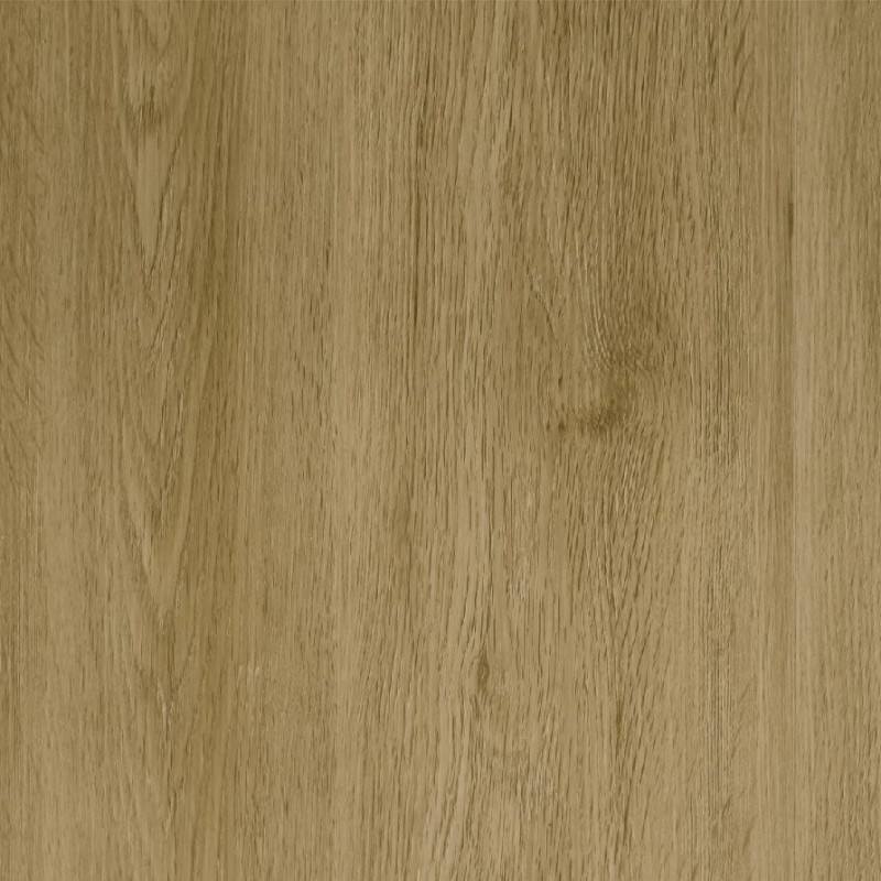 PVC plak stroken Amber oak