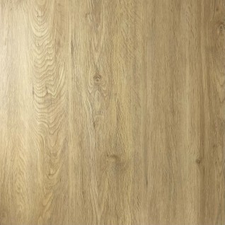 PVC regular 228 x 1220 mm "Pure oak " composiet click laminaat met kurk (2,78 m2/doos)