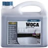 WOCA Zeep Grijs 2,5 L WOCA Zeep Grijs 2,5 L