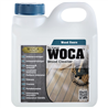 WOCA Intensiefreiniger 1 L WOCA Intensiefreiniger 1 L