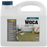 WOCA Antiekloog (dubbel gerookt effect) 2,5L WOCA Antiekloog (dubbel gerookt effect) 2,5L
