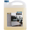 WOCA Commercial zeep Naturel 5 L WOCA Commercial zeep Naturel 5 L