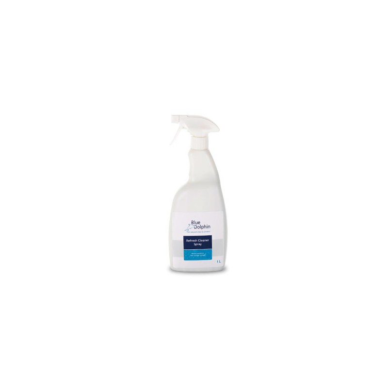Blue Dolphin Multi Cleaner 1l.