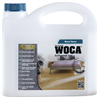 WOCA Naaldhoutloog 2,5 L WOCA Naaldhoutloog 2,5 L