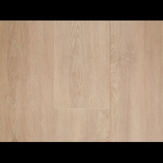 DFD regular Clean Oak PVC 22,8 x 122cm composiet click PVC met kurk (2,78 m2/doos)