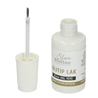 Plinten bij-tip-lak RAL 9010 - 100 ml Plinten bij-tip-lak RAL 9010 - 100 ml