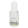 Plinten bij-tip-lak RAL 9010 - 100 ml Plinten bij-tip-lak RAL 9010 - 100 ml
