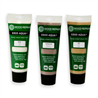 Wood Mastic E800 vulmiddel 400 gr. Kers / Teak Wood Mastic E800 vulmiddel 400 gr. Kers / Teak