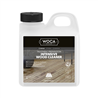 WOCA Intensiefreiniger 1 L WOCA Intensiefreiniger 1 L