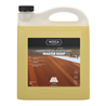 WOCA Commercial zeep Naturel 5 L WOCA Commercial zeep Naturel 5 L