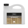 WOCA Naaldhoutloog 2,5 L WOCA Naaldhoutloog 2,5 L