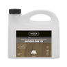 WOCA Antiekloog (dubbel gerookt effect) 2,5L WOCA Antiekloog (dubbel gerookt effect) 2,5L