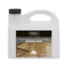 WOCA Zeep Grijs 2,5 L WOCA Zeep Grijs 2,5 L