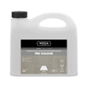 WOCA Pre-Colour Grijs 2,5 L WOCA Pre-Colour Grijs 2,5 L