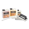 WOCA Maintenance box Naturel WOCA Maintenance box Naturel