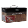 WOCA Maintenance box Naturel WOCA Maintenance box Naturel