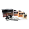 WOCA Maintenance box Naturel WOCA Maintenance box Naturel