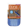 Bona reinigingspad Bona reinigingspad