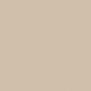 ColorSealant CS4229 licht rustiek eiken ColorSealant CS4229 licht rustiek eiken