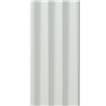 MDF Klassieke architraaf 70x15 wit voorg. RAL 9010 MDF Klassieke architraaf 70x15 wit voorg. RAL 9010