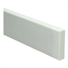 MDF Moderne neut 50 cm (75x18) MDF Moderne neut 50 cm (75x18)