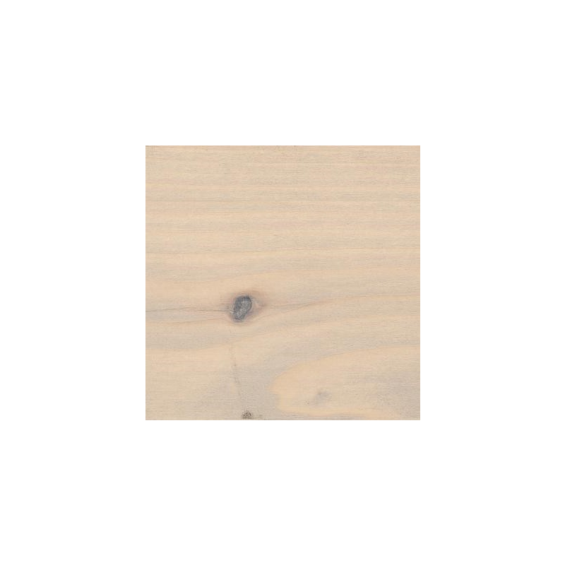 Osmo Decorwas Creativ 3181 Kiezel 0,75L Osmo Decorwas Creativ 3181 Kiezel 0,75L